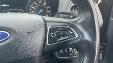 Ford Kuga 2.0 TDCi ST-Line 5dr 2WD Diesel Estate